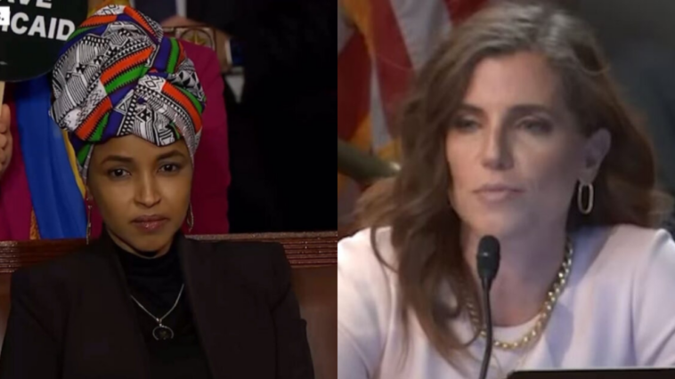 epic!-rep.-nancy-mace-says-she’s-“ready-to-denaturalize-and-deport”-ilhan-omar-after-burying-her-in-catfight-on-x:-“what-was-it-like-being-married-to-your-brother?”-(video)