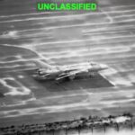 “strikes-continue”-–-us-central-command-releases-unclassified-footage-of-new-strikes-on-iran-(video)