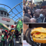 gunfight-breaks-out-as-snoop-dogg-opens-nipsey-hussle’s-new-burger-store