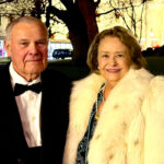 wife-of-indiana-rep.-jim-baird-dies-of-‘complications’-from-injuries-sustained-in-january-car-crash