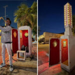 los-angeles’-hottest—and-smallest—new-theater