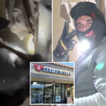 outrage-as-chilean-burglary-gang-films-themselves-stealing-$3m-from-jewelry-store