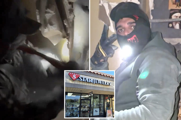 outrage-as-chilean-burglary-gang-films-themselves-stealing-$3m-from-jewelry-store
