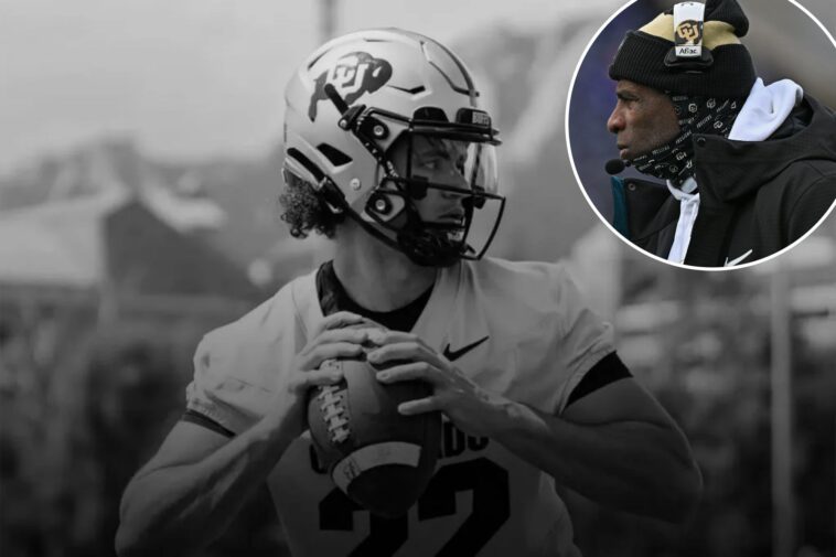 tributes-pour-in-for-dominiq-ponder-after-23-year-old-colorado-qb’s-death-in-car-crash