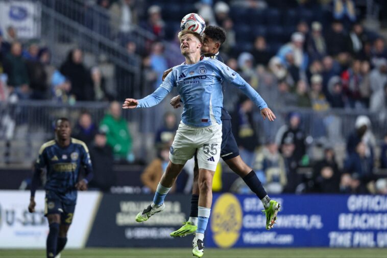 nycfc’s-keaton-parks-thought-he-might-never-play-soccer-again-before-unprecedented-return-as-key-piece