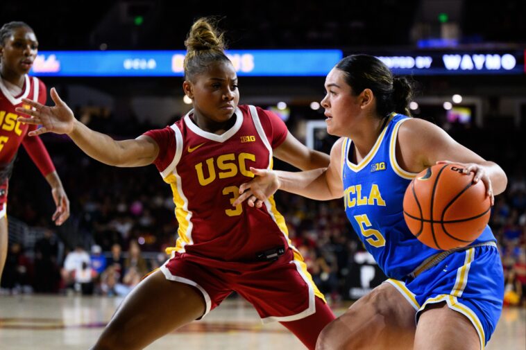 charlisse-leger-walker’s-scoring-spree-powers-ucla-women’s-basketball