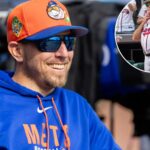 new-mets-hitting-coach-troy-snitker-brings-lifetime-of-lessons-from-world-series-winning-father