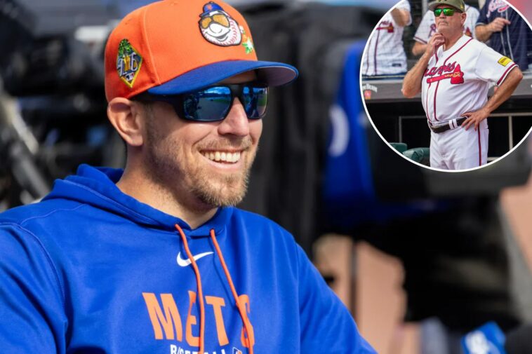 new-mets-hitting-coach-troy-snitker-brings-lifetime-of-lessons-from-world-series-winning-father