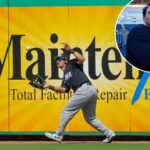 yankees’-trent-grisham-vows-to-be-better-after-taking-2025-defensive-woes-‘personally’