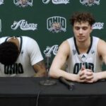 college-basketball-player-goes-on-emotional-rant-after-team’s-11th-straight-loss-to-toledo