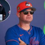 carlos-mendoza-not-considering-five-man-mets-rotation-despite-ron-darling’s-kodai-senga-comment