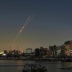 us.,-saudi-arabia,-bahrain,-qatar-condemn-iran’s-‘reckless’-missile,-drone-attacks