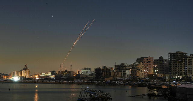 us.,-saudi-arabia,-bahrain,-qatar-condemn-iran’s-‘reckless’-missile,-drone-attacks