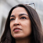 report:-hard-left-democrats-push-for-alexandria-ocasio-cortez-to-run-for-president-in-2028