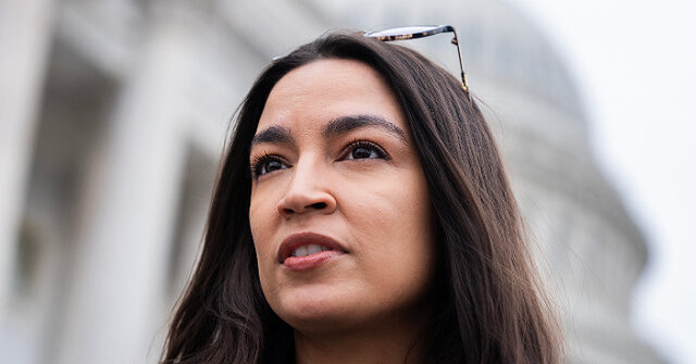 report:-hard-left-democrats-push-for-alexandria-ocasio-cortez-to-run-for-president-in-2028