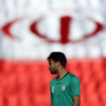 head-of-iran’s-soccer-federation-doubts-country-will-play-in-2026-world-cup-due-to-us-israeli-strikes