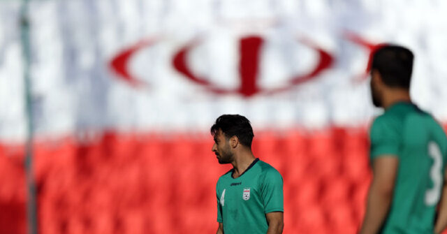 head-of-iran’s-soccer-federation-doubts-country-will-play-in-2026-world-cup-due-to-us-israeli-strikes