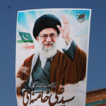 new-york-times-slammed-for-‘soft-touch’-obituary-of-iranian-supreme-leader