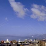 tel-aviv-analyst-shelters-from-30-missile-sirens-in-48-hours,-says-iran-‘won’t-recover’