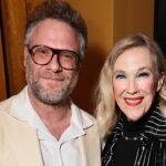 seth-rogen-honors-catherine-o’hara-with-posthumous-actor-award-win-for-‘the-studio’-role