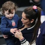 meredith-gaudreau-thanks-us.-men’s-hockey-following-olympic-gold