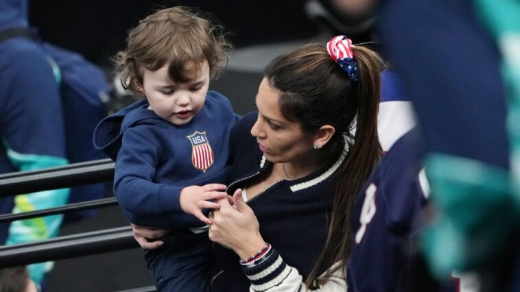 meredith-gaudreau-thanks-us.-men’s-hockey-following-olympic-gold