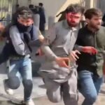 fafo:-bloody-scene-unfolds-as-security-forces-fire-on-armed-militants-as-they-try-to-storm-us-consulate-in-pakistan-(video)