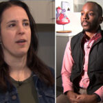 north-carolina-father-to-be-saved-by-quick-thinking-pregnant-wife-after-suffering-sudden-heart-attack