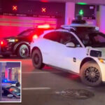 video-shows-self-driving-waymo-car-blocking-emergency-vehicles-responding-to-deadly-austin-shooting