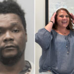 mother-stabbed-to-death-at-virginia-bus-stop-by-illegal-immigrant-with-over-30-prior-arrests