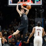 nets’-grant-nelson-delivers-strong-home-debut-as-he-keeps-living-out-‘dream’-on-10-day-deal