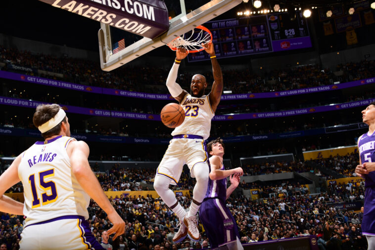 lakers-blow-out-kings-for-much-needed-refresher