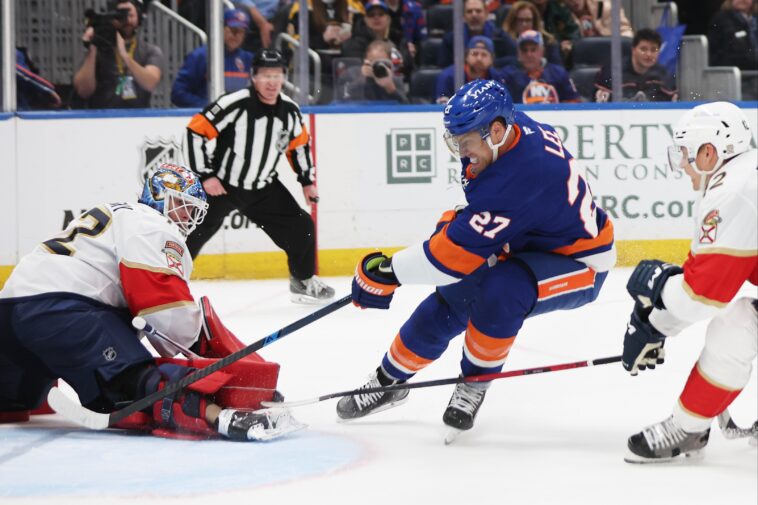 anders-lee-delivers-clutch-islanders-game-winner-to-continue-recent-tear