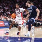 ian-jackson-delivered-st.-john’s-performance-to-build-on-—-and-it-could-have-march-madness-payoff