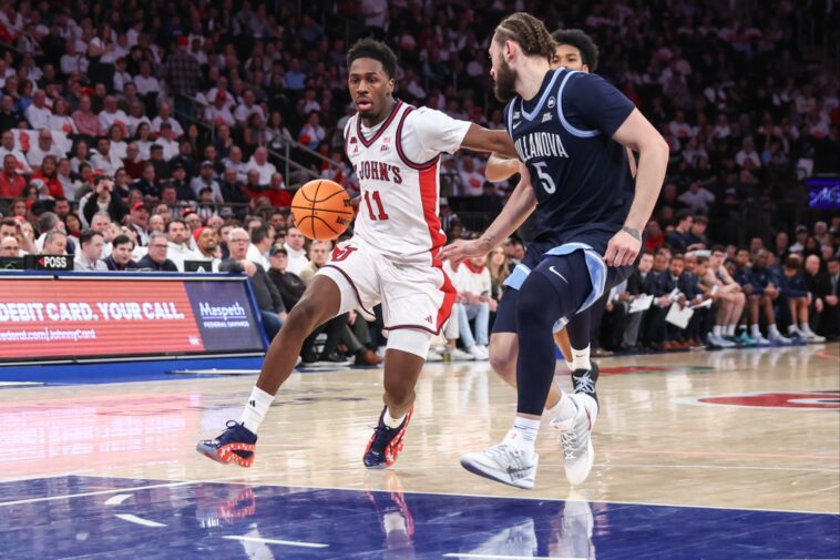 ian-jackson-delivered-st.-john’s-performance-to-build-on-—-and-it-could-have-march-madness-payoff