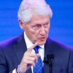 former-president-bill-clinton-deposed-in-epstein-probe-in-potential-first-for-congress