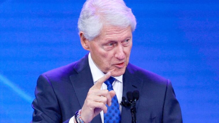 former-president-bill-clinton-deposed-in-epstein-probe-in-potential-first-for-congress