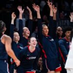 uconn-finishes-off-perfect-31-0-regular-season