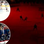 college-hockey-game-stopped-during-ot-scoring-chance-after-lights-turn-off-in-bizarre-scene