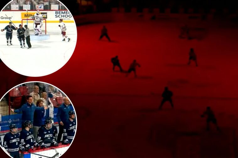 college-hockey-game-stopped-during-ot-scoring-chance-after-lights-turn-off-in-bizarre-scene
