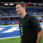 nfl-team-made-‘get-arrested’-joke-to-fernando-mendoza-in-hopes-he’d-slide-in-2026-draft