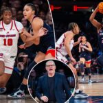 uconn-women-rout-st.-john’s-to-cap-perfect-regular-season-but-‘have-a-lot-to-work-on’-to-reach-end-game