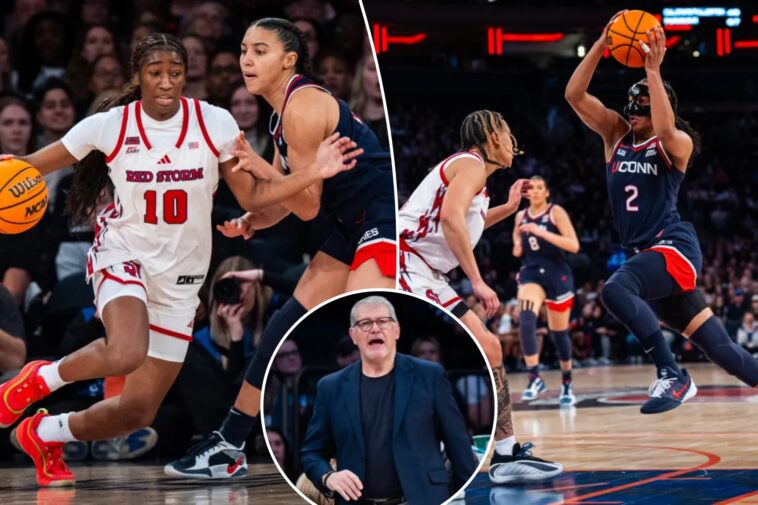 uconn-women-rout-st.-john’s-to-cap-perfect-regular-season-but-‘have-a-lot-to-work-on’-to-reach-end-game