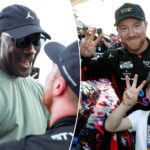 another-three-peat-for-michael-jordan-as-tyler-reddick-makes-nascar-history-for-nba-legend