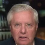 graham:-‘cuba-is-next’