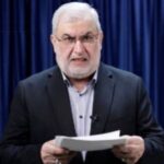 report:-top-hezbollah-political-chief-muhammad-ra’ad-assassinated-in-beirut-—-major-blow-to-iran’s-terror-proxy-network-in-lebanon