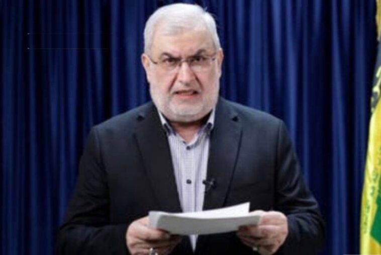 report:-top-hezbollah-political-chief-muhammad-ra’ad-assassinated-in-beirut-—-major-blow-to-iran’s-terror-proxy-network-in-lebanon