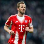 transfer-rumors,-news:-will-kane,-vinicius-extend-their-contracts?