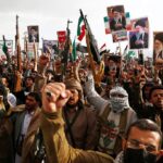 iran-stands-at-a-crossroads-what-comes-next-could-change-everything.