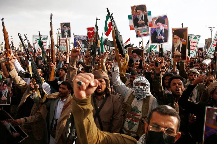 iran-stands-at-a-crossroads-what-comes-next-could-change-everything.